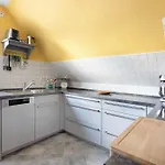 Nordmeer * كابلن