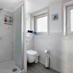 شقة Nordmeer *